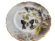 decorative wall plates for sale decorative wall plates for sale  PETWORTH