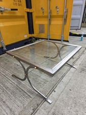 antique french coffee table for sale antique french coffee table for sale GRAYS