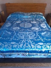 coperta seta usato coperta seta usato Casapesenna