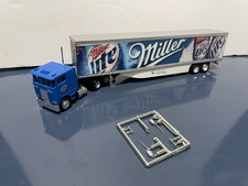 Tonkin herpa tractor for sale  Corona