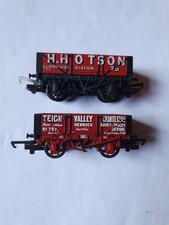 Hornby r6168 plank for sale  STOKE-ON-TRENT
