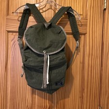 Vintage abercrombie fitch for sale  Davis