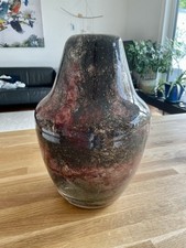 Wmf ikora unikat gebraucht kaufen  Nürnberg
