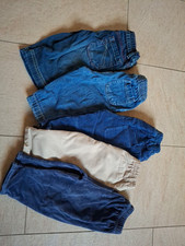 Hosen junge jeans gebraucht kaufen  Bärenstein, Königswalde