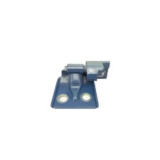 51706339 cerniera sup. usato  Ferrara