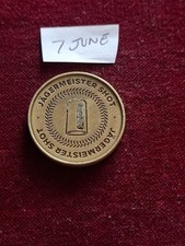 Jagermeister shot freezer for sale  CARRICKFERGUS