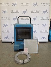 Drieaz drizair bd1000 for sale  BACUP