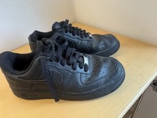 Nike turn sport gebraucht kaufen  Efringen-Kirchen