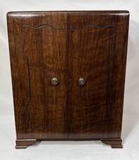 Vintage 1847 rogers for sale  Akron