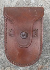 Wwi marching compass for sale  Millville
