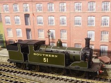 Hornby r2924 locomotive for sale  WORCESTER