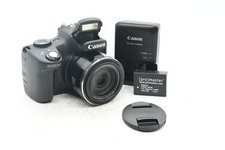 camera canon sx50 hs 50x zoom comprar usado  Enviando para Brazil