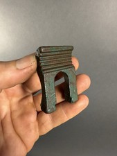 Vintage littco littletown for sale  Portland