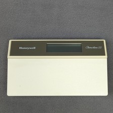 Vintage honeywell chronotherm for sale  Surprise
