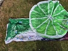 Swim inflatables for sale  ST. HELENS