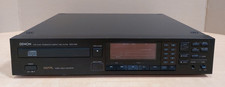 Denon dcd 1300 gebraucht kaufen  Reinbek