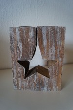 Teelichthalter 2er set gebraucht kaufen Teelichthalter 2er set gebraucht kaufen  Biebertal