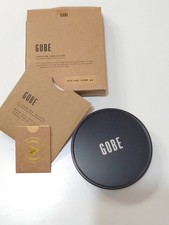 Gobe 67mm nd2 for sale Gobe 67mm nd2 for sale  CANNOCK