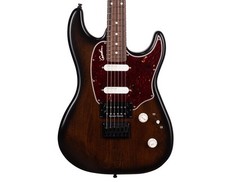 Godin session rht for sale  Winchester