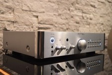 Rotel 1580 solid for sale  Bunnell