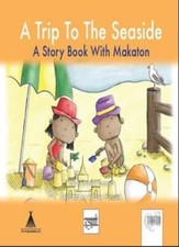 Trip seaside story for sale  UK