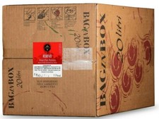 Vino rosso marche usato  Montalto delle Marche
