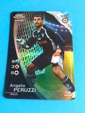 peruzzi angelo usato peruzzi angelo usato Ceprano