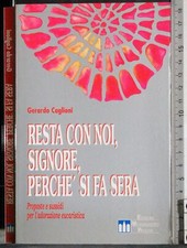 Resta con noi usato  Ariccia