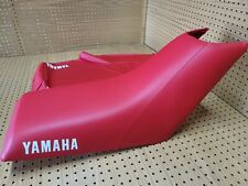 Yamaha yfm100 champ100 for sale  Tampa