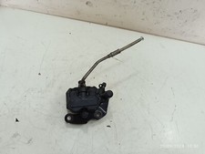 Pinza freno posteriore usato  Villasalto