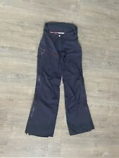 Vaude women back gebraucht kaufen  Gaildorf