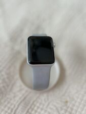 Hot deal iwatch for sale  Hemet