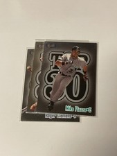 1998 Fleer UltraTop 30 Singles You Pick comprar usado 1998 Fleer UltraTop 30 Singles You Pick comprar usado  Enviando para Brazil