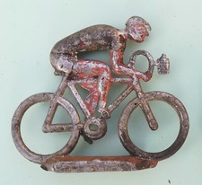 Coureur cycliste cofalu d'occasion  Blain