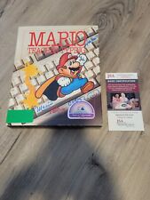 Charles martinet autographed d'occasion  Expédié en Belgium