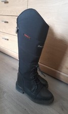 loesdau reitstiefel gebraucht kaufen loesdau reitstiefel gebraucht kaufen Duisburg