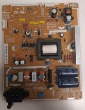 Alimentazione samsung ue39eh50 usato  Cava de Tirreni