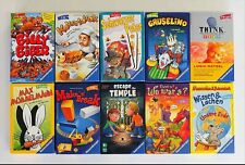 Ravensburger zufällige mitbri gebraucht kaufen  Bremen