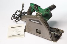 Masterforce plunge cut for sale  Minneapolis