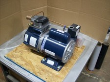 General genuine sprinkler for sale  Circleville
