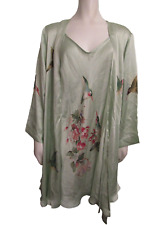Texere silk hand for sale  Apollo