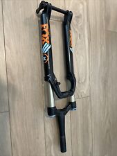 Fox performance series for sale  Visalia