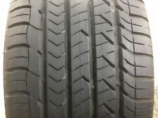 P235 45r18 goodyear for sale  West Mifflin
