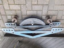 Inch pipe bending for sale  HARROGATE