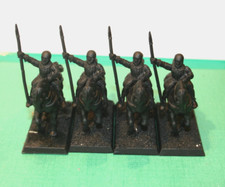 Warhammer wfb wfrp for sale  LONDON