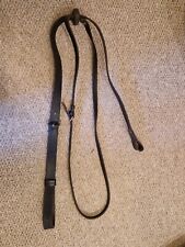 standing martingale for sale  BARNSTAPLE