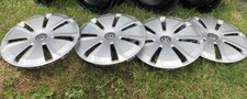 Genuine transporter t6.1 for sale  BURY