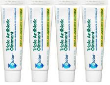 First aid triple for sale  Cerritos