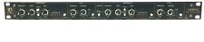 Audio gcx dual usato  Telese Terme