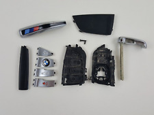 Original bmw case for sale  Brooklyn